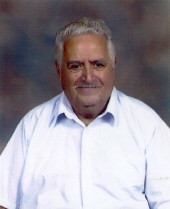 Paul S. Lake Jr.