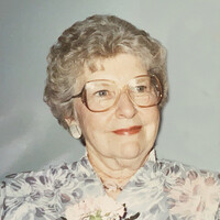 Rita E. Messersmith Profile Photo