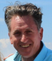 Andrew J. Julian, Jr. Profile Photo