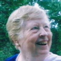 Rose Marie Baer Profile Photo