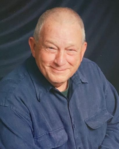 Stanley Wayne Pilkinton Profile Photo