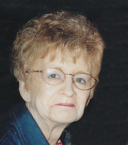 Nancy Miner