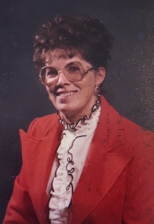 Virginia Emmalee Rutledge Profile Photo