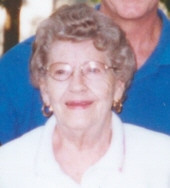 Irene Osborn Profile Photo