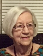 Jane D. Leuck Profile Photo