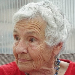 Beverly Kopischke Profile Photo