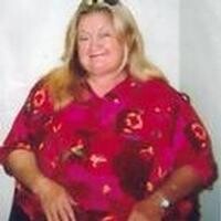 Ms. Bobbie Ann Bloys-Stratten Profile Photo