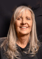 Theresa Vander Wilt Profile Photo