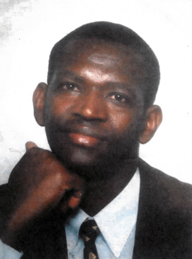 Emmanuel Kayigambo