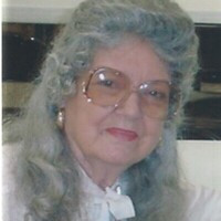 Dorothy Prisock Evans Profile Photo