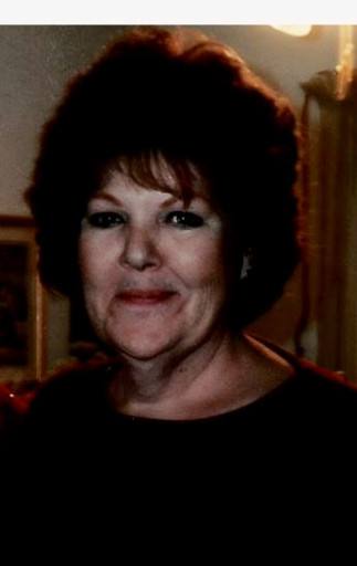 Margaret Colleton