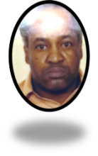 Johnny O'Neal Profile Photo