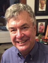 Dr. Peter Bordini Profile Photo