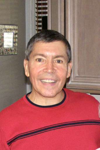 Kenneth J. Sandacata Profile Photo