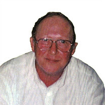 Stanley M. Sprehe Profile Photo