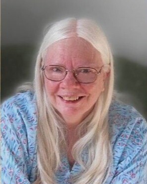 Judy Pauline Bicknell Profile Photo