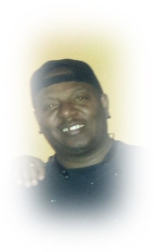 Ernest Melton, Jr. 
 June 21, 2017