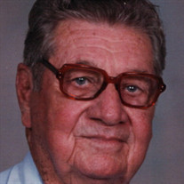 Po1 Michael J. Blanchard, Sr., U.S.N. Ret Profile Photo