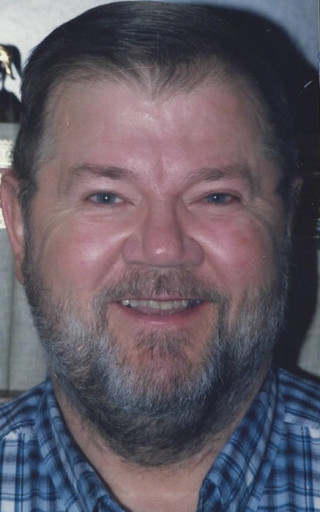 Glendal Wetherington Profile Photo