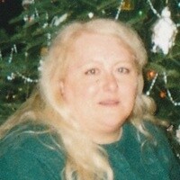 Sue Ann L Ullmann