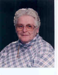 Bessie H. Palmatier Profile Photo