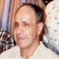 Paul Magliolo