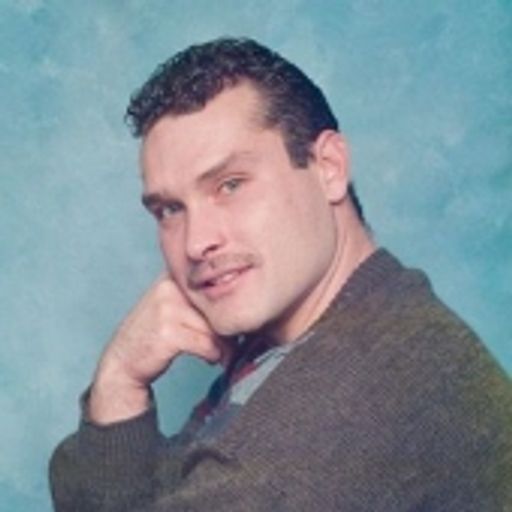 Jeffrey Todd Spears