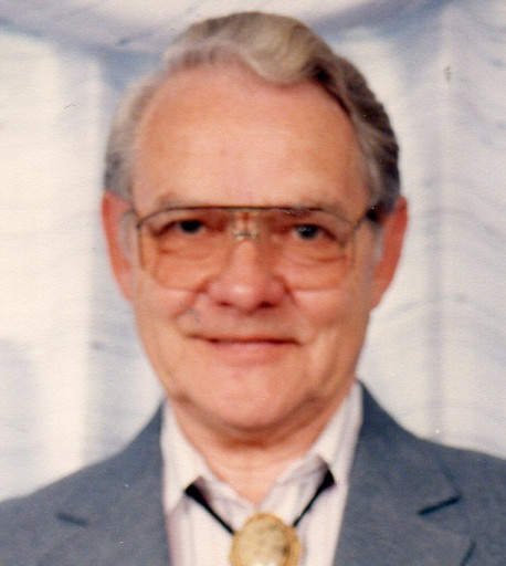 Ernest “Ernie” V. Swaisgood Profile Photo