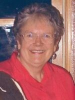 Norma J. Stoneburner