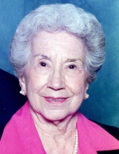 Rosemary  Marzula Fowlkes Profile Photo
