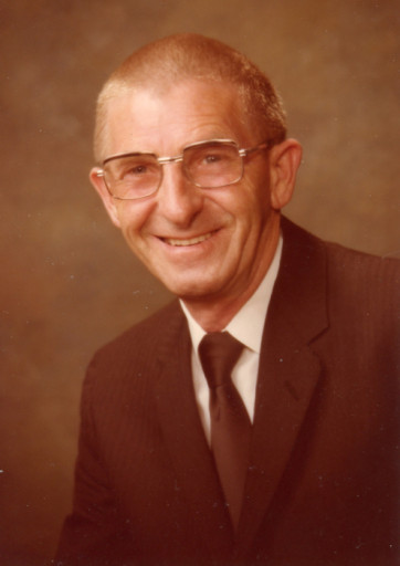 John J. Hinman Profile Photo