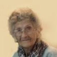 Dora Pearl Tinnon Profile Photo