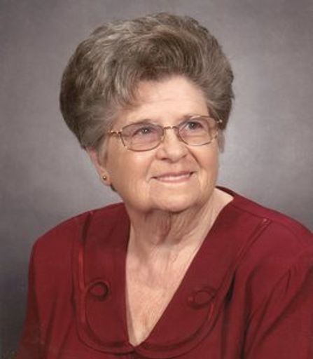 Lois  L. (Terry)  Hooks