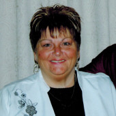 Linda Ann Ruiz Profile Photo