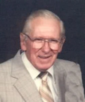 Joseph D. Gray Profile Photo