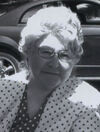 Jean Evelyn Knowles