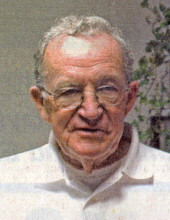 William  Henry 'Bill' Rutledge Profile Photo