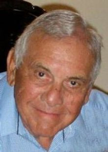 Joseph  C. Gravina Profile Photo