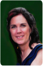 Pamela Jean Kusneske Profile Photo