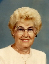 Phyllis Leicht Profile Photo