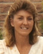 Pamela K. Rebarchek Profile Photo