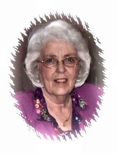 Ms. Edna E. Long Profile Photo