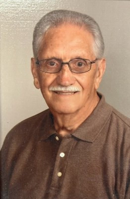 Edsel Earl Norris Profile Photo