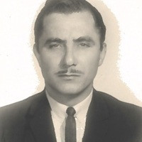 Artemio De Los Santos Profile Photo