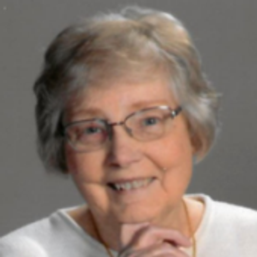 Diane F. Lovell Profile Photo