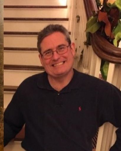 William Allen Kalsbeck Profile Photo