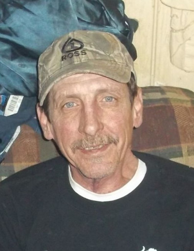 Jerry B. Campbell Profile Photo