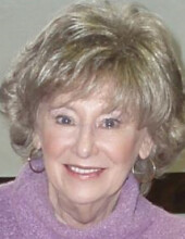 Mary J. (Neely) Sciangula Profile Photo