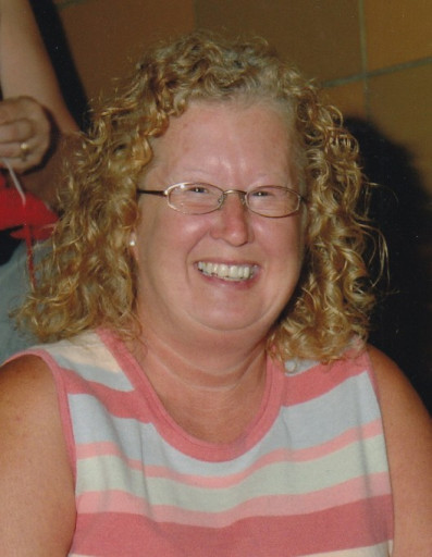 Ellen Westhoff Profile Photo