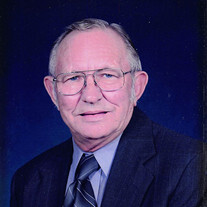 Kenneth W. Campbell Profile Photo